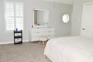 16411 Shumard Run Ln, Cypress, TX 77433 - Photo 27