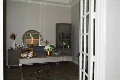 16411 Shumard Run Lane, Cypress, TX 77433 - Photo 7