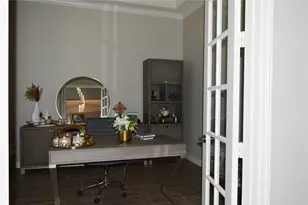 16411 Shumard Run Ln, Cypress, TX 77433 - Photo 7