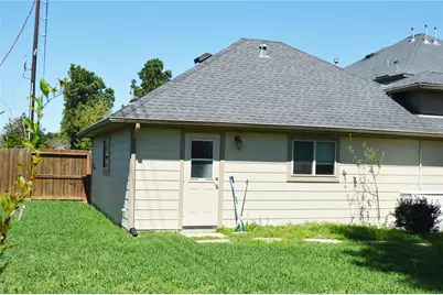 16411 Shumard Run Lane, Cypress, TX 77433 - Photo 37