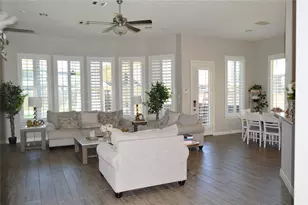 16411 Shumard Run Ln, Cypress, TX 77433 - Photo 5