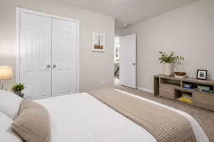 27094 Grey Fox Run, Magnolia, TX 77354 - Photo 33