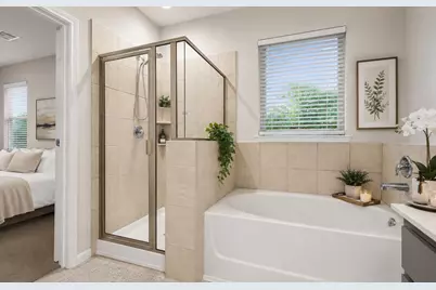 27094 Grey Fox Run, Magnolia, TX 77354 - Photo 25