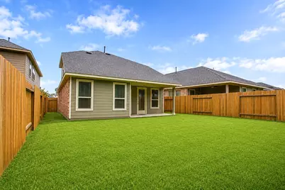 27094 Grey Fox Run, Magnolia, TX 77354 - Photo 39