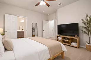27094 Grey Fox Run, Magnolia, TX 77354 - Photo 25