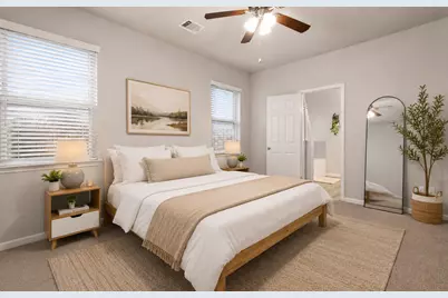 27094 Grey Fox Run, Magnolia, TX 77354 - Photo 23