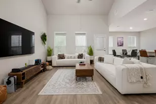 27094 Grey Fox Run, Magnolia, TX 77354 - Photo 13