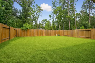 27094 Grey Fox Run, Magnolia, TX 77354 - Photo 37