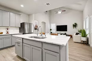 27094 Grey Fox Run, Magnolia, TX 77354 - Photo 17