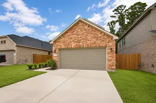 27094 Grey Fox Run, Magnolia, TX 77354 - Photo 7