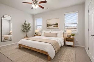 27094 Grey Fox Run, Magnolia, TX 77354 - Photo 23