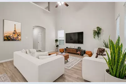 27094 Grey Fox Run, Magnolia, TX 77354 - Photo 13