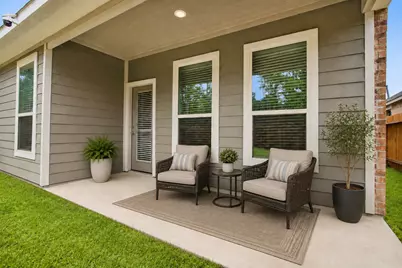 27094 Grey Fox Run, Magnolia, TX 77354 - Photo 41