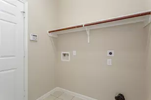 14714 Salamanca Ct, Cypress, TX 77429 - Photo 7