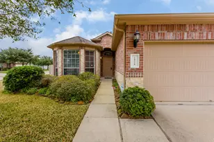 14714 Salamanca Ct, Cypress, TX 77429 - Photo 3