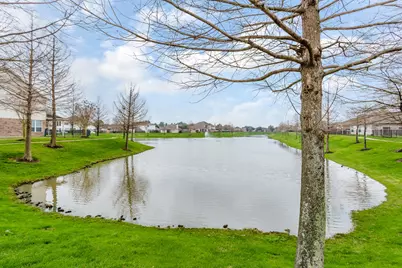 14714 Salamanca Court, Cypress, TX 77429 - Photo 21