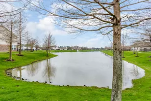 14714 Salamanca Ct, Cypress, TX 77429 - Photo 21