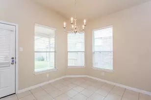 14714 Salamanca Ct, Cypress, TX 77429 - Photo 11