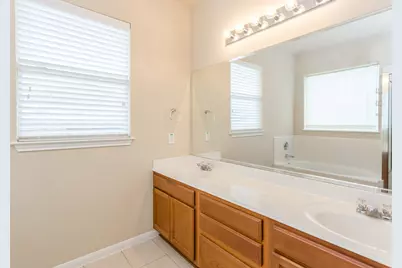 14714 Salamanca Court, Cypress, TX 77429 - Photo 17