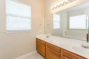 14714 Salamanca Ct, Cypress, TX 77429 - Photo 17