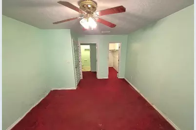 1801 Coe Road, Pinehurst, TX 77362 - Photo 11