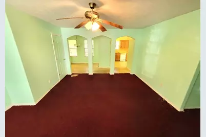 1801 Coe Road, Pinehurst, TX 77362 - Photo 3