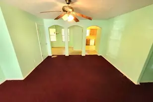 1801 Coe Rd, Pinehurst, TX 77362 - Photo 3