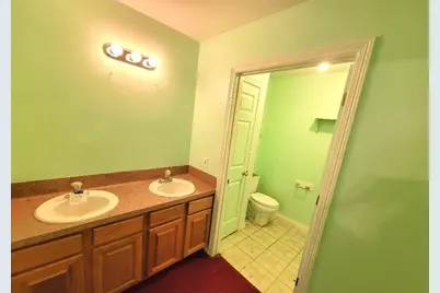 1801 Coe Road, Pinehurst, TX 77362 - Photo 13