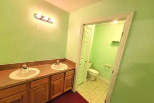 1801 Coe Rd, Pinehurst, TX 77362 - Photo 13