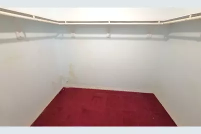 1801 Coe Road, Pinehurst, TX 77362 - Photo 21