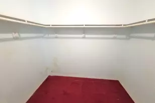 1801 Coe Rd, Pinehurst, TX 77362 - Photo 21