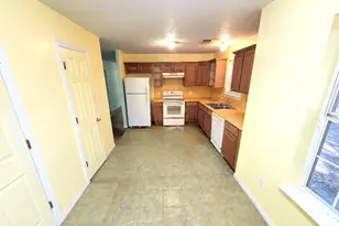 1801 Coe Rd, Pinehurst, TX 77362 - Photo 7