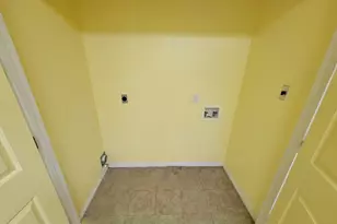 1801 Coe Rd, Pinehurst, TX 77362 - Photo 9