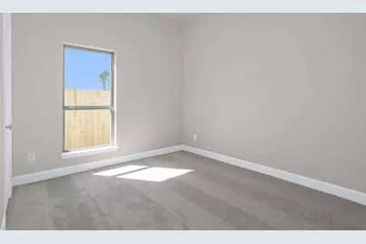 12727 Copperbush Drive, Conroe, TX 77302 - Photo 19