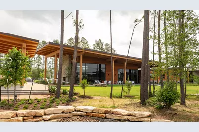 12727 Copperbrush Drive, Conroe, TX 77302 - Photo 11