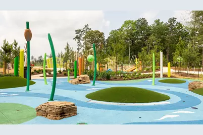 12727 Copperbush Drive, Conroe, TX 77302 - Photo 27