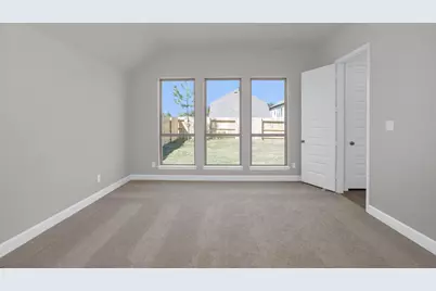 12727 Copperbush Drive, Conroe, TX 77302 - Photo 13