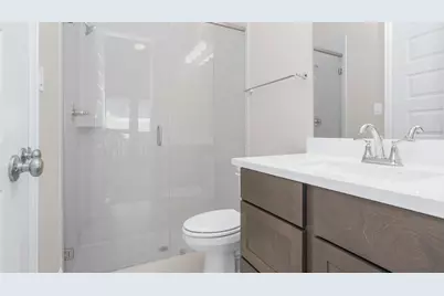 12727 Copperbush Drive, Conroe, TX 77302 - Photo 17