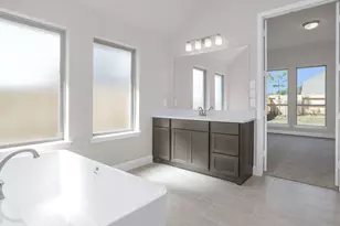 12727 Copperbush Dr, Conroe, TX 77302 - Photo 15