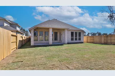 12727 Copperbush Drive, Conroe, TX 77302 - Photo 21