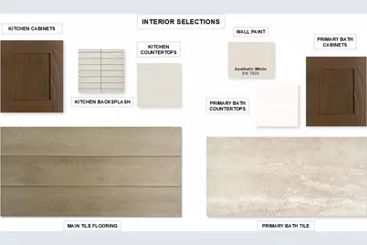 12727 Copperbush Drive, Conroe, TX 77302 - Photo 23