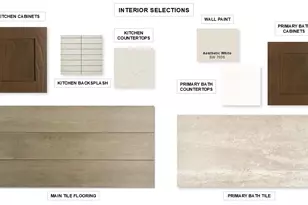 12727 Copperbush Dr, Conroe, TX 77302 - Photo 23