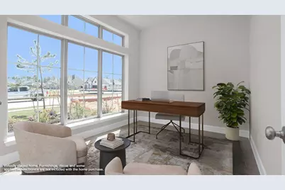 12727 Copperbush Drive, Conroe, TX 77302 - Photo 5