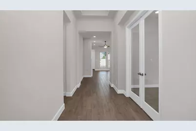 12727 Copperbush Drive, Conroe, TX 77302 - Photo 3