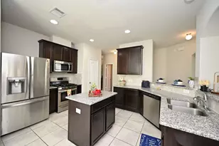 3758 Butterfly Breeze Ln, Richmond, TX 77406 - Photo 9