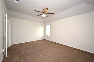 3758 Butterfly Breeze Ln, Richmond, TX 77406 - Photo 19