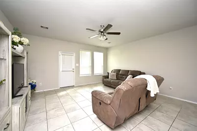 3758 Butterfly Breeze Lane, Richmond, TX 77406 - Photo 5