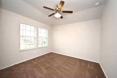 3758 Butterfly Breeze Lane, Richmond, TX 77406 - Photo 17