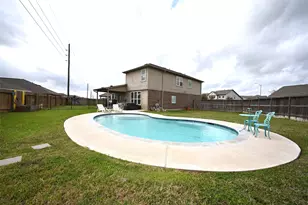 3758 Butterfly Breeze Ln, Richmond, TX 77406 - Photo 23