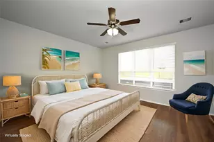 3758 Butterfly Breeze Ln, Richmond, TX 77406 - Photo 13